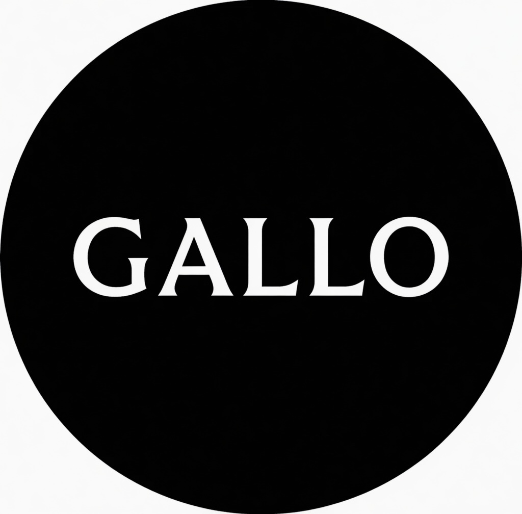 Gallo Family Vineyards