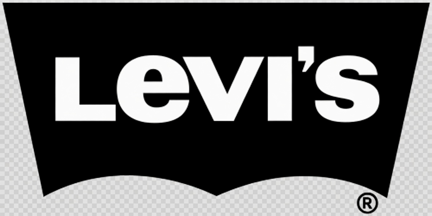 Levi Strauss