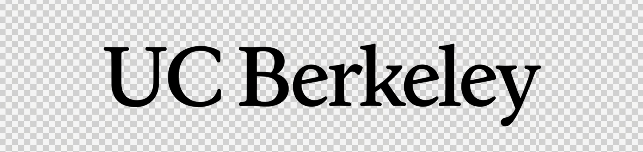 UC Berkeley